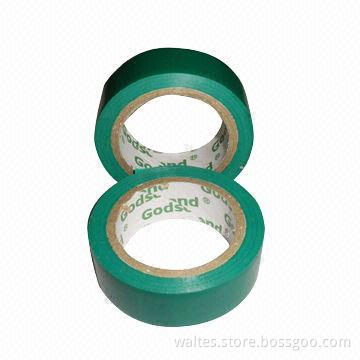 PVC Insulation Tape, CE Certified